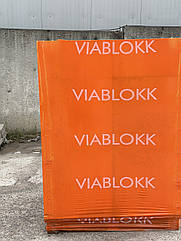 VIABLOKK ціна