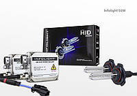 Комплект ксенона Infolight HB3 9005 4300К 50W