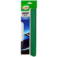 Водосгон силиконовый Turtle Wax Super Sweeper (X496td)