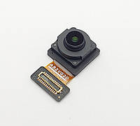 Фронтальная камера Oppo Reno 5 Lite (CPH2205) (передняя) Сервисный оригинал с разборки