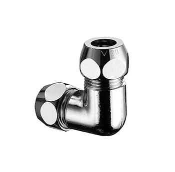 Коліно d10 Albertoni