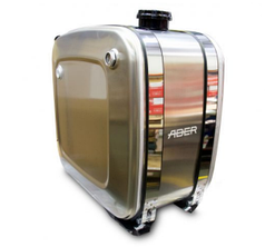 Бак TSBE160ALLFBS1