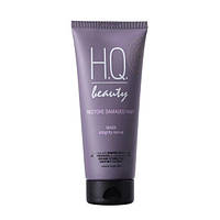 Маска для поврежденных волос 190мл H.Q.Beauty Restore Damaged Hair