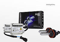 Комплект ксенона Infolight Pro H11 5000K