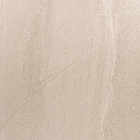 Плитка тротуарная Calcare Beige 60x60 X60CL3R