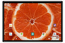 Планшет-телефон ASUS Aero Tab 10 LTE 4/32, DUAL SIM 10.1" IPS + Чохол-клавіатура!, фото 5