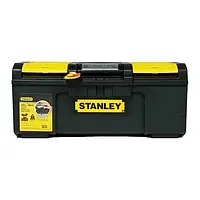 Ящик для инструментов Stanley Basic Toolbox 1-79-216