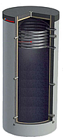 Теплоаккумулятор Areesta Heat AHI/1 2000 + (32мм)