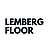 LEMBERG FLOOR