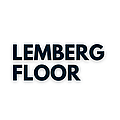 LEMBERG FLOOR