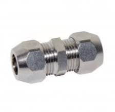 Муфта d10 Albertoni