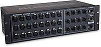 Базовый стейджбокс Allen & Heath AR2412 OKI