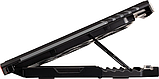 Підставка для ноутбука 2E Gaming CPG-005 Black, фото 4