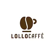 Lollo caffè