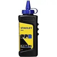 Мел Stanley 1-47-803