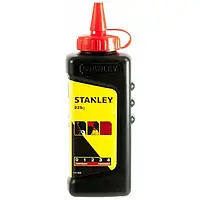 Крейда Stanley 1-47-804