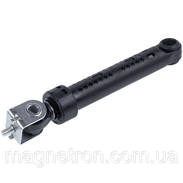 Амортизатор бака для пральної машини Indesit C00140744 DP 100N, фото 1