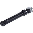 Амортизатор бака для пральної машини Indesit C00140744 DP 100N, фото 2