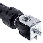 Амортизатор бака для пральної машини Indesit C00140744 DP 100N, фото 3