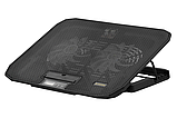 Підставка для ноутбука 2E Gaming CPG-003 Black, фото 3