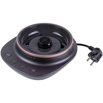 Electrolux 140206597019 Підставка зі шнуром для чайника