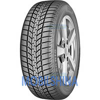 Зимние шины SAVA Eskimo SUV 2 (255/55R18 109H)