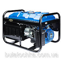 Генератор бензиновий EnerSol EPG-2800S, фото 5