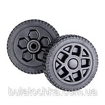 Генератор бензиновий EnerSol EPG-7500SE, фото 5