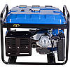 Генератор бензиновий EnerSol EPG-7500SE, фото 7