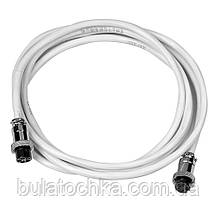 Автоматичне введення резерву (АВР) для SKDS-*(трьохфазних) EnerSol EATS-15DT, фото 5