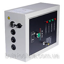 Автоматичне введення резерву (АВР) для EPG-5500SEA EnerSol EATS-5500S, фото 3