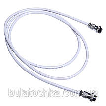 Автоматичне введення резерву (АВР) для EPG-5500SEA EnerSol EATS-5500S, фото 4