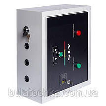 Автоматичне введення резерву (АВР) для EPG-8500UEA EnerSol EATS-8500U, фото 3