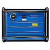 Генератор бензиновий EnerSol EPG-11000SEA, фото 8