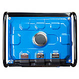 Генератор бензиновий EnerSol EPG-1200S, фото 8