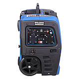 Генератор бензиновий інверторний EnerSol EPG-2200I, фото 6