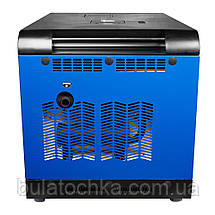 Генератор дизельний EnerSol SKDS-18-3EBA, фото 4