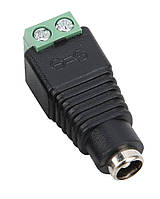 Конектор AC236