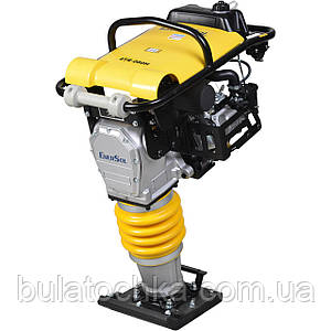 Вібротрамбовки