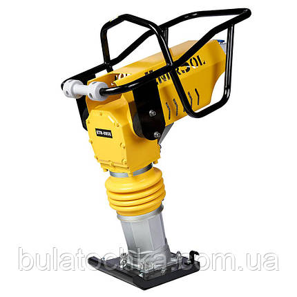 Вібротрамбовка EnerSol ETR-085E, фото 1