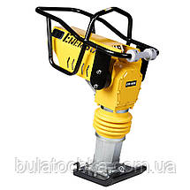 Вібротрамбовка EnerSol ETR-085E, фото 3