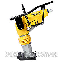 Вібротрамбовка EnerSol ETR-085E, фото 4