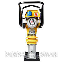 Вібротрамбовка EnerSol ETR-085E, фото 5