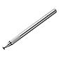Стилус Baseus ручка и перо Golden Cudgel Capacitive ACPCL-0S, фото 3