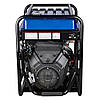 Генератор бензиновий EnerSol EPG-13000SEA, фото 6