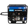 Генератор бензиновий EnerSol EPG-16000TEA, фото 7