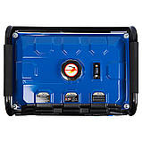 Генератор бензиновий EnerSol EPG-3000SE, фото 8