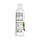 Кокосова олія косметична Tink Coconut Oil, 100 мл, фото 3