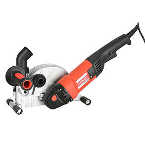 Штроборіз FELISATTI ПД-125/1400Е F62011, фото 2