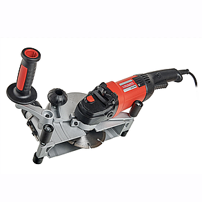 Штроборіз FELISATTI ПД-125/1400Е F62011, фото 3